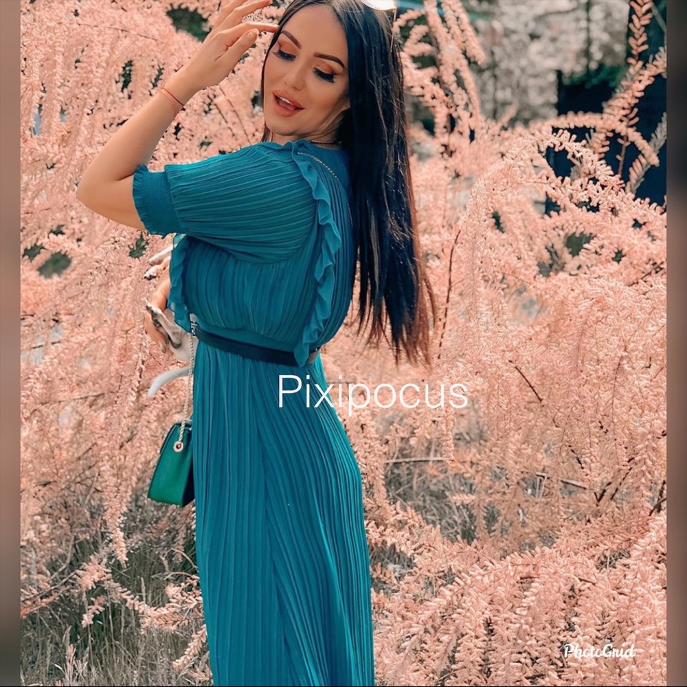 ❌ - Picture 2 of 14